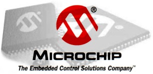 Microcontroller Website