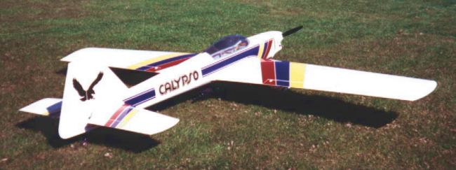 flight-in may 1999
